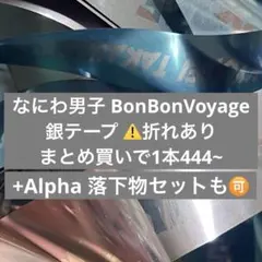 Item thumbnail for item 81912857-f59b-43b4-acf7-55e214479b31