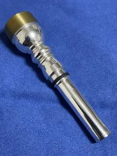 Item thumbnail for item ab24d1ce-6a1f-425a-a8b4-7bdfcb8f1d72