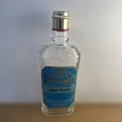 販売終了品】Portugal Hair Tonic 150ml - メルカリ
