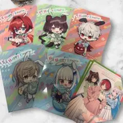 2026年最新】さんばかの人気アイテム - メルカリ