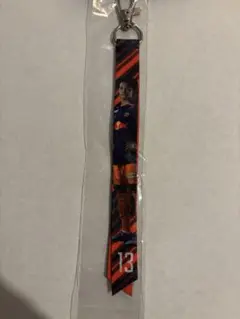 RB大宮アルディージャ プレイヤーズボンフィン　イヨハ理ヘンリー