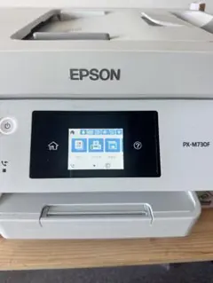 2026年最新】px-m730fの人気アイテム - メルカリ