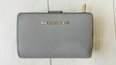 MICHAEL KORS レディース　財布