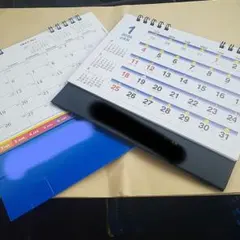 Item thumbnail for item 25a93aaa-b939-4894-a912-9c83291c8680