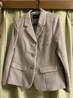 Item thumbnail for item 8bb72442-4a37-4227-a733-b8f9d872ad97