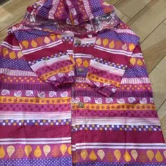 Item thumbnail for item 52fef8d4-355c-4fbd-829a-a03faff3341f