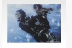 1番くじ　紡がれる想い　おまけ付き 僕のヒーローアカデミア