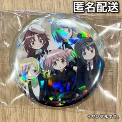 2026年最新】魔法少女まどか☆マギカ バッジの人気アイテム - メルカリ
