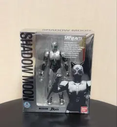 S.H.Figuarts 仮面ライダーセイバー ドラゴニックナイト 2026年最新】shFiguartsの人気アイテム - メルカリ