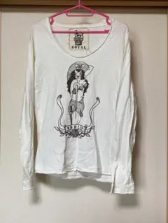 Item thumbnail for item 626d5676-7a90-4ee3-8809-2713b320a3b8