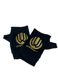 UVERworld グローブ 日産スタジアム 【画像 要確認】 - メルカリ