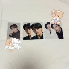 Item thumbnail for item 77d54e2c-21d2-425f-9349-ff768d8d8b28