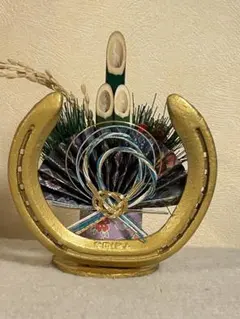 Item thumbnail for item e3ecb4c8-f9dc-4b2b-bbf0-91fd3a5cfb0f