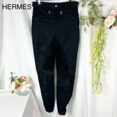 める子様 リクエスト 2点 まとめ商品