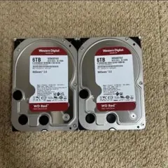 送料込み Sinology Diskstaion DS216j 未使用品 Amazon.co.jp: DS216j [DiskStation 2ベイ NAS デュアルコアCPU