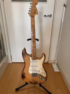 2026年最新】マツモクの人気アイテム - メルカリ