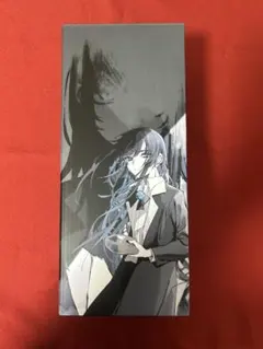 Item thumbnail for item 67fb3884-07db-4e7d-b225-46ca033e06c8