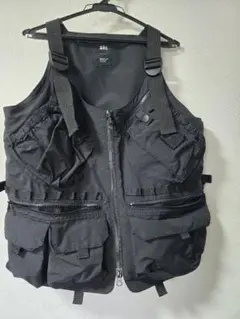 Item thumbnail for item 4fb18b5d-fb4a-4806-a191-d1b1d17b5856