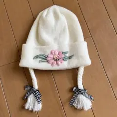 Item thumbnail for item ae8f9be9-a2aa-48b7-a785-bd4581c9038f