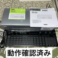 Item thumbnail for item 14f089e1-d94b-4723-9987-eac31f4c0a43