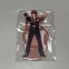 ミュージカル刀剣乱舞 十周年 アクリルスタンド 大包平