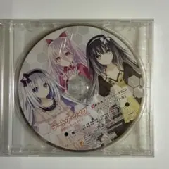 2026年最新】デート・ア・ライブ の人気アイテム - メルカリ