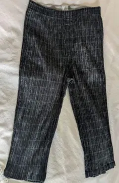 Item thumbnail for item 80abf762-2180-431e-baf4-3dcc36a37437