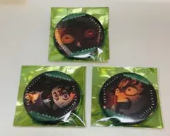 2026年最新】炭治郎缶バッジの人気アイテム - メルカリ