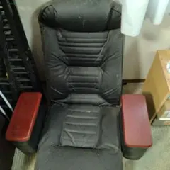 2025年最新】回転座椅子の人気アイテム - メルカリ