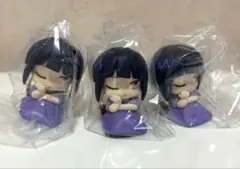 【セット】僕のヒーローアカデミア おねむたん ヒロアカ vol.4 耳郎響香