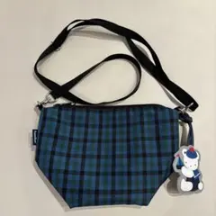 2026年最新】ファミリア 舟形 ポシェットの人気アイテム - メルカリ