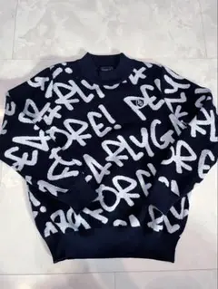 Item thumbnail for item ace6b8aa-71a2-4a75-977c-0e5041b8b597