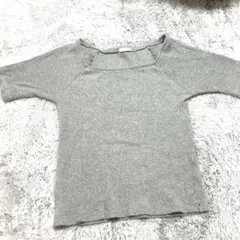 Item thumbnail for item 7f013294-c5b3-4e5e-a46d-f87140d0a7a3