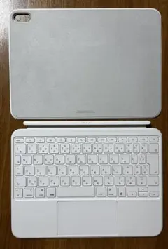Lenovo Yoga Tab - シーシェル　純正キーボード　純正ペンシル付属 Lenovo Yoga Tab - シーシェル 純正キーボード 純正ペンシル付属