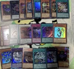 遊戯王　リミットオーバーコレクション約2box分のサムネイル