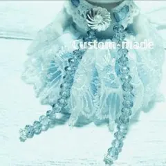 オーダーページ ゲリラ⑤