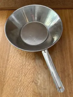 Item thumbnail for item de69d22c-8e82-49a5-8889-a72e46802fc5