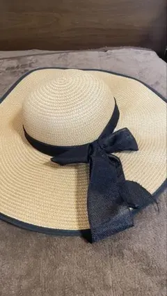 Item thumbnail for item 91c47b4b-45a9-481e-ad36-a55af2cda5ec