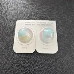 【2個】TBC エッセンスボールのサムネイル