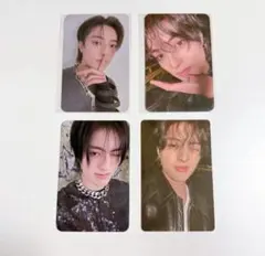 2025年最新】treasure ハルトの人気アイテム - メルカリ