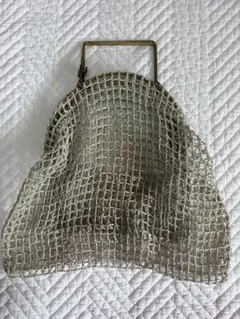 Aeta アエタPAPERYARNTOTES ペーパーヤーントート - メルカリ