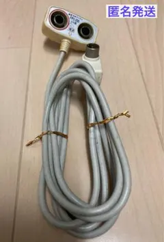 Item thumbnail for item 608a8a8b-9db4-43f0-8188-2dac88de3286