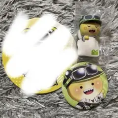 からぴち シヴァ