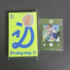 2025年最新】18trip カセット 朝班の人気アイテム - メルカリ