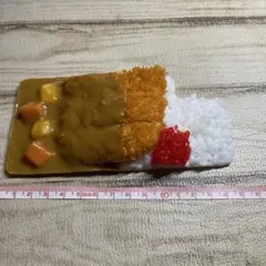 kurumi様 リクエスト 2点 まとめ商品