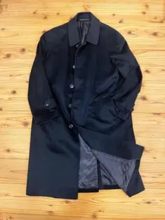 合馬公式アカウント1様専用