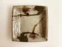 珍品　ひろ窯　藤井敬之・作　習作・緑釉大花入　新品未使用 藤井敬之｜和食器通販｜織部 Online Store【公式】