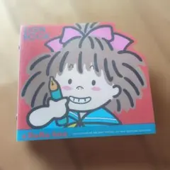 2026年最新】サイン帳 レトロの人気アイテム - メルカリ