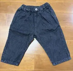 momomo様 リクエスト 2点 まとめ商品