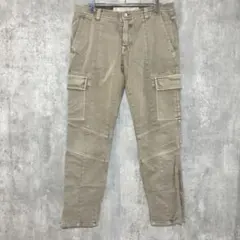 Item thumbnail for item 0f7eab59-0e99-47db-b2cd-1481dca79803